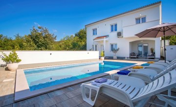 Villa Lea 3