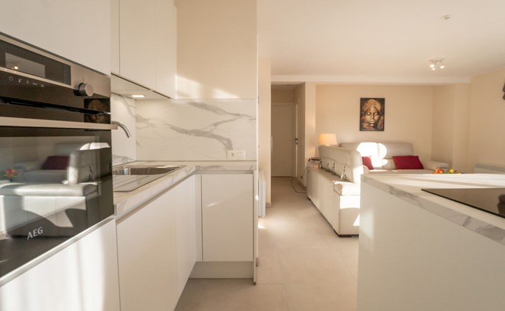 Blutsyde-promenade 1