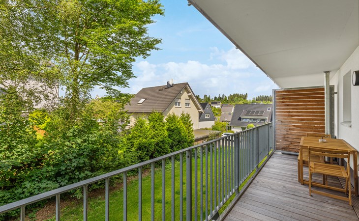 Schanzensicht 1
