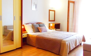 "Garbin Ventus Makarska" 3