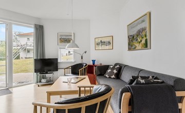 Gudhjem Søpark Lejl. 37 2