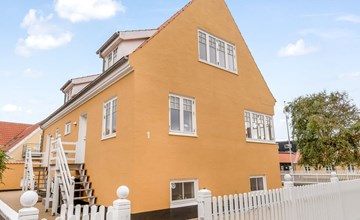 "Dorti" - 500m from the sea 2