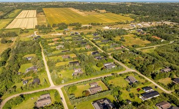 "Ema" - 1.9km from the sea 2