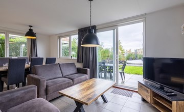 Waterlelie 6 pers - Essenlaan 042 2