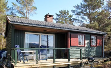 Herzwoche (FJH662) 2