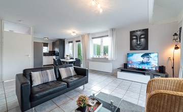 Nice home in Wemeldinge with WiFi 3