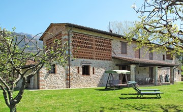 Die Pappeln (CMA108) 2