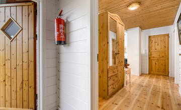 De tuinhut (FJS047) 3