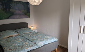 in Süd-Waldhanglage mit tollem Seeblick 3