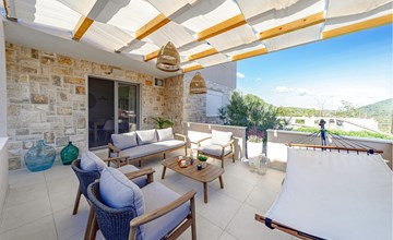 3 bedroom awesome home in Blato 3
