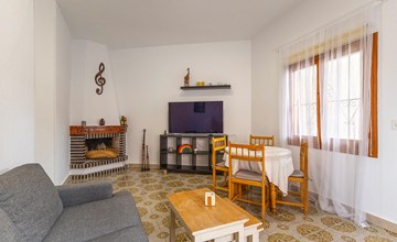 Awesome home in Torrevieja with WiFi 2