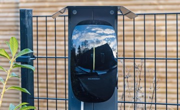 "Pauliina" - 1.1km from the sea 3