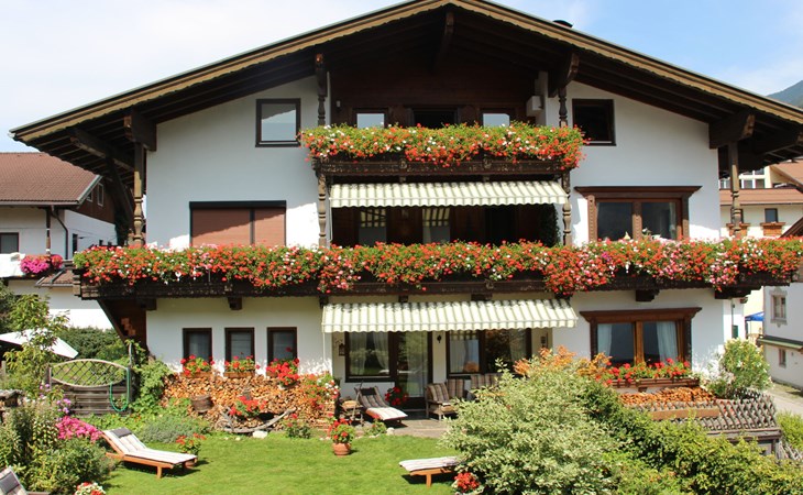 Tirol 1