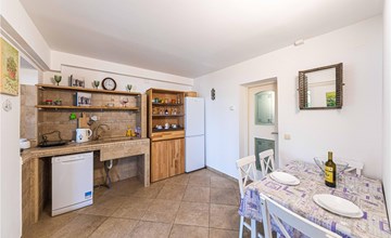 Lovely apartment in Marina 3