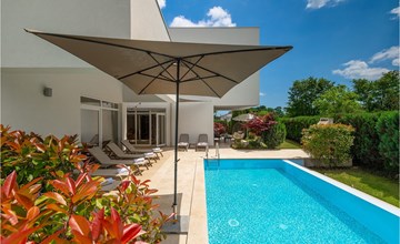 Villa Kate 3