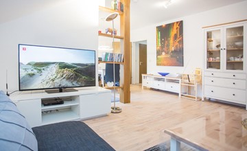 Apartment - Am Kleehagen 51-F | Winterberg-Niedersfeld   3