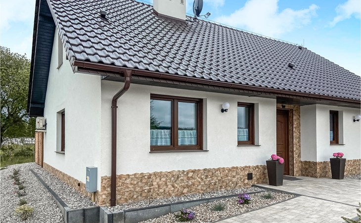 3 bedroom nice home in Wiselka 1