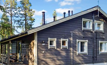 Ruka sinirinta as. 1 2