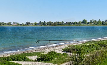 "Jolanta" - 20m from the sea 3