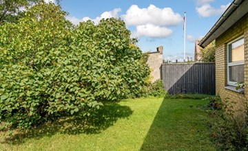 "Birla" - 600m from the sea 3