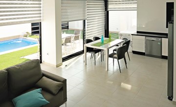 Beautiful home in San Pedro del Pinatar 3