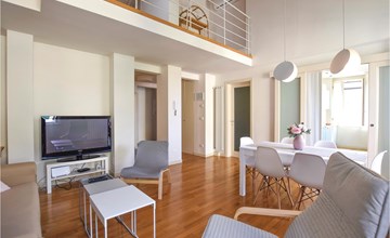 Villino Anna 2