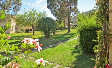 Mediterrane Residenz 3