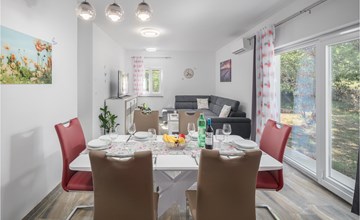 Lovely home in Rovinj 3