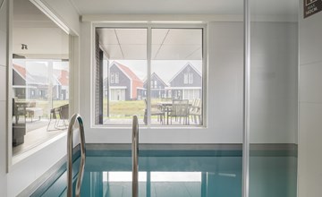 Badhuis Bruis Pool 3