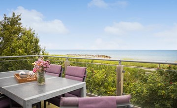 Amazing home in Otterup with WiFi 2