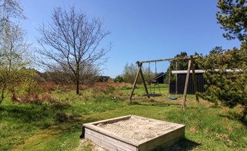 "Aimo" - 1,8 km van de zee in West-Jutland 3