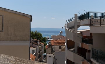 Geweldig appartement in Baska Voda 3