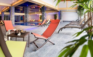 CGHRés&Spa Het Alpenkristal (APU102) 3