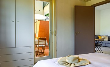 Casa Undine - Les Roches Noires 3