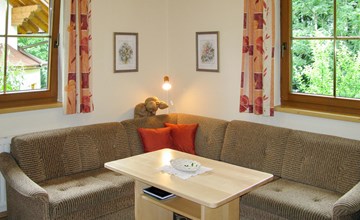 Reinbacher (GBM100) 2