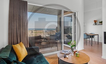 3 bedroom amazing apartment in Slagelse 3