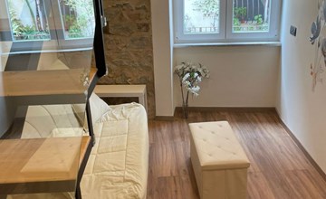 Wohnung 'Irda Style House 2