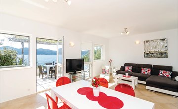 2 bedroom awesome apartment in Ratac 2