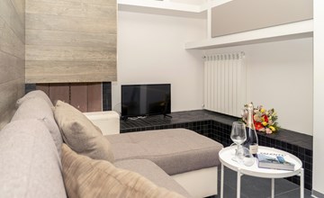 Prachtig appartement met 2 slaapkamers in Porto. 3