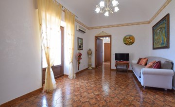 Amazing apartment in Tusa with WiFi 2