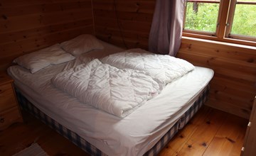 Ameisennetz (FJS051) 2