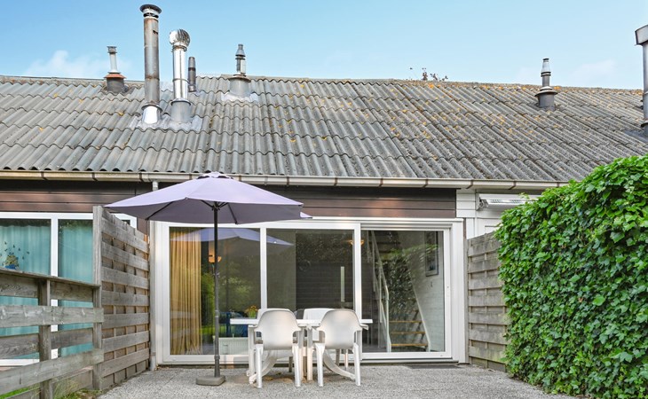 Amazing home in Bruinisse with kitchen 1