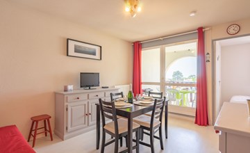 De Atlantische balkons 2