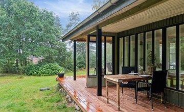 "Lavrans" - 1km from the sea 2