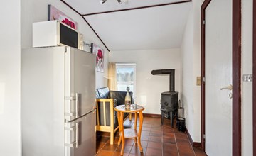 Stunning apartment in Ringkøbing with WiFi 2