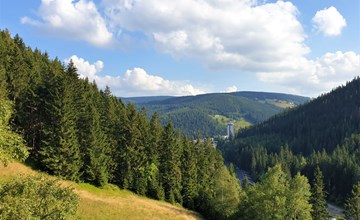 Stará Huť (PPU114) 2