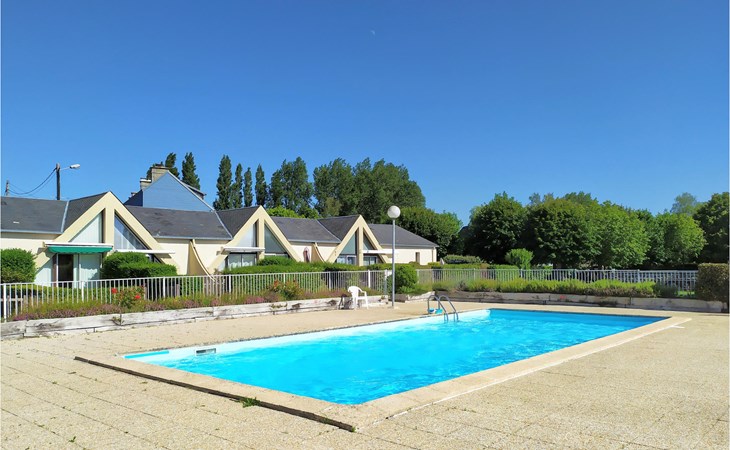 Maison 4 1
