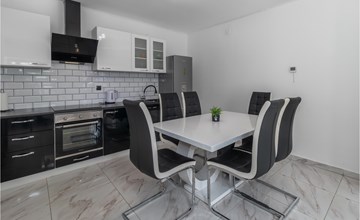 1 bedroom lovely apartment in Otocac 3