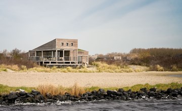 Villa Super VIP | 4 pers. (Villa 14) 3