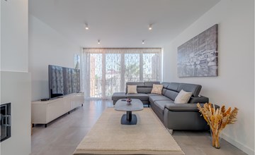 Stunning home in Plano 3
